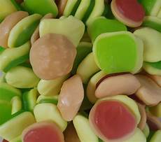 Sorbitol