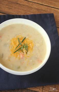 Soup