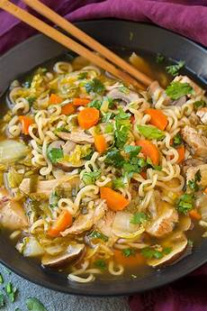 Soup