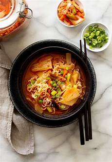 Soup