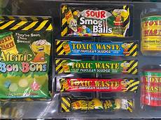 Sour