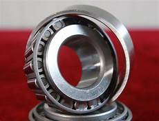 Speed Bearings