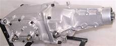 Speed Bearings