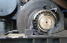 Spherical Roller Bearings