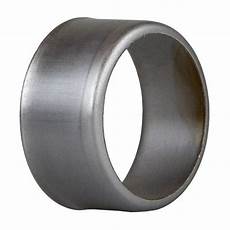 Spindle Bearings