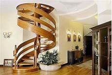 Spiral