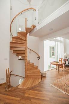 Spiral