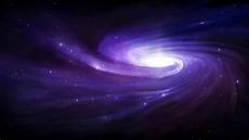 Spiral