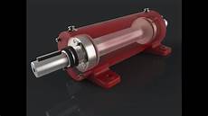 Split Bearings