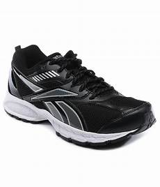 Sports Shoes