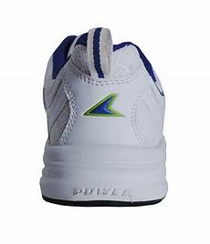 Sports Shoes