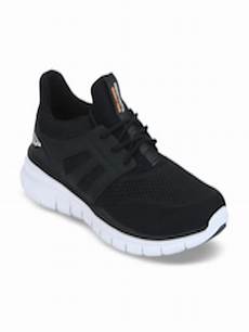Sports Shoes