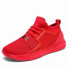 Sports Shoes