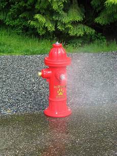 Spray Cover