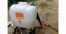 Sprayer