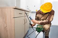 Spraying Equipments