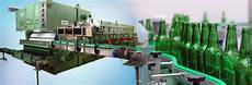 Spraying Equipments