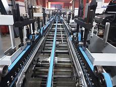 Spraying Equipments