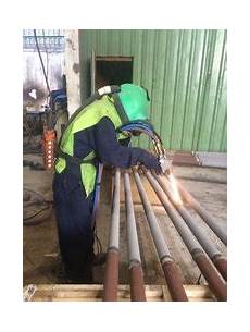 Spraying Equipments