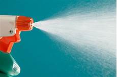 Spraying Machine