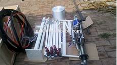 Spraying Machine
