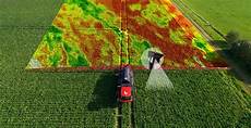Spraying Machines