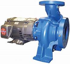 Spraying Motor