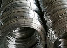Spring Steel