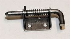 Spring Steel