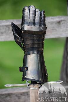 Spring Steel