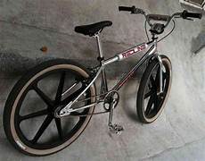Sprocket