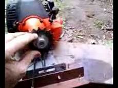 Sprocket