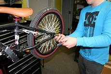 Sprocket