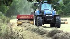 Square Baler