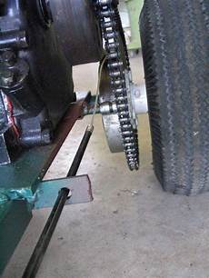 Square Tubing