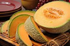 Squash
