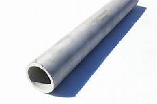 Ss Pipe