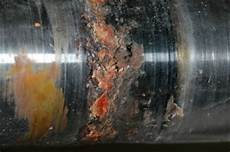 Ss Pipe