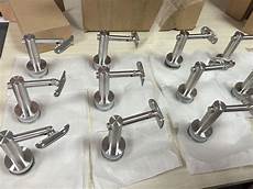 Ss Pipe