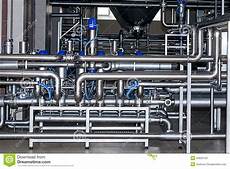 Ss Piping