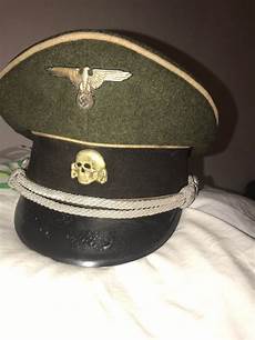 Ss Piping