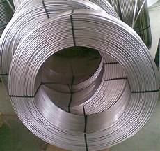Ss Tube