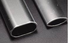Ss Tubing