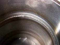 Ss Tubing