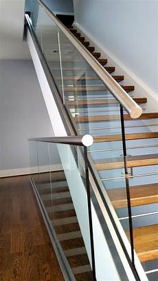 Stainless Metal