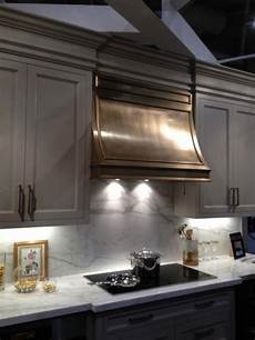 Stainless Metal