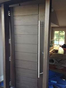 Stainless Metal