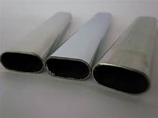 Stainless Pipe