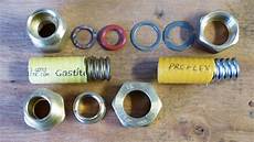 Stainless Piping