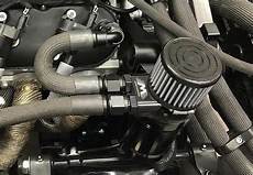 Stainless Piping